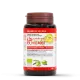 Olivie Rich 100 Capsules – Hydroxytyrosol & Polyphenols | Olivie Pharma