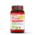 Olivie Rich 100 Capsules – HydroxyTyrosol & Polyfenols | Olivie Pharma