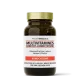 Multivitamins (B-Methyl-homocysteine) 60 capsules | NATURAMedicatrix