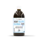 1 L — Grand format