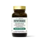 HepatoNASH — Chardon-Marie  — 60 gélules végétales
