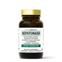 HepatoNASH (foie sain)