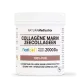 Naticol® Marine Collagen 250 G - Peptides 2000 DA | NATURAMedicatrix
