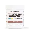 Collagène marin