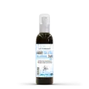 Argent Colloidal vaporisateur 20ppm - 150ml - NATURAMedicatrix