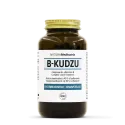 B-Kudzu 200 Kapseln - Anti-Süchtige & Entwöhnung | NATURAMedicatrix