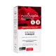 Infusion tonique – Énergie et vitalité – 30 sachets | NATURAMedicatrix