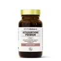 Astaxanthine Premium 8 mg - 60 Kapseln | NATURAMedicatrix