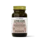 LF-Rose Avoine (+ acide hyaluronique) - 60 gélules - NATURAMedicatrix