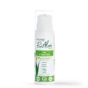 Gel Externe d'Aloé Vera 98% Bio & Equitable - 250ml - Pur'Aloé