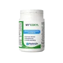 My'cokyl 90 tabletten – Digestion & Intestinal Flora | Nutergia