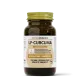 LF-Curcuma 60 gélules – HydroCurc® & curcuma fermenté | NATURAMedicatrix