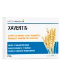 Xaventin 14 sachets