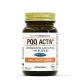 PQQ activ' 30 gélules – Antioxydant & vitalité | NATURAMedicatrix