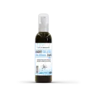 Argent Colloïdal 20 ppm – 150 ml & 1 L | NATURAMedicatrix