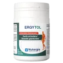 Ergytol - 40 gélules