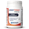 Ergytonic Intense - 60 gélules