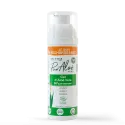 250ml