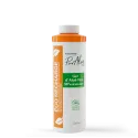 Eco-refill 250ml