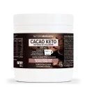 Cacao Keto