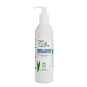 Intimpflegegel 77% Bio & Fairtrade - 250 ml - Pur'Aloé