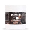 Café Keto