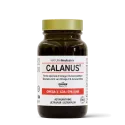 Calanusolie 60 capsules – Omega-3 DHA, EPA & SDA | NATURAMedicatrix