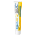 Hemorobee® natürliche Hämorrhoidensalbe 20 g – Propolis & Kamille