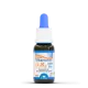 Vitamine D3K2 20 ml – 800 UI D3 + 20 μg K2 | Dr. Jacob's