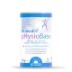 pHysioBase