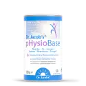 pHysioBase - 300g - Articulations et musculature