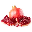 Granaatappel