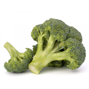 Brocoli