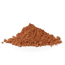 Cocoa