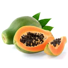 Papaye — NATURAMedicatrix