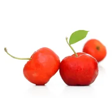 Acerola