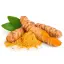 Curcuma