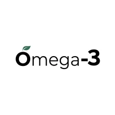 Oméga-3 : bienfaits, rôle et compléments | NATURAMedicatrix