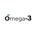 Omega-3
