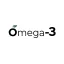 Omega-3