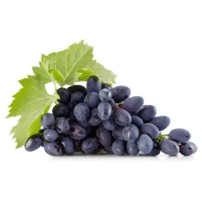 Raisin — NATURAMedicatrix
