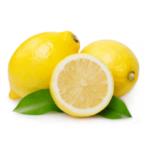 Citron