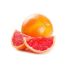 Pamplemousse — NATURAMedicatrix