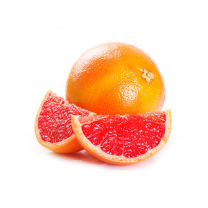 Pamplemousse