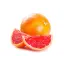 Pamplemousse