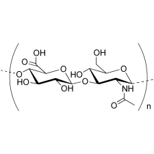 Acide hyaluronique : compléments et formules | NATURAMedicatrix