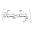 Hyaluronic acid 