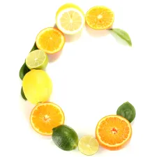 Vitamine C : bienfaits, rôle et compléments | NATURAMedicatrix
