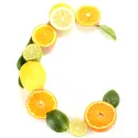 Vitamine C