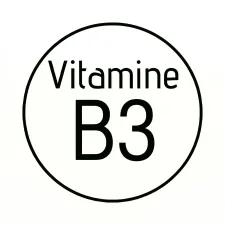 Vitamin B3